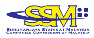 Certificates - Dominant Energy Sdn Bhd